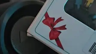 JBL R.I.P Passive Radiator Compilation Part 2
