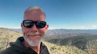 Paranoia vs. Instinct: Surviving Alone in the Wilderness