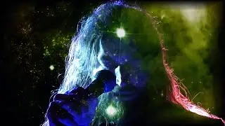 MYTHOSPHERE - Pathological (Official Music Video)