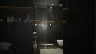 Bathroom-3