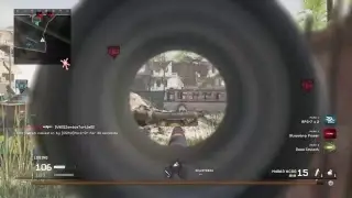 Mwr Multiplayer Grind! Double xp | Double depot credits