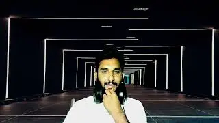 Mooniswap