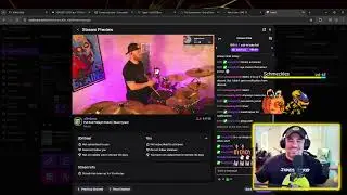 Schmeckles | Marbles + Rick and Morty Trivia (XRPL Tokens/NFTs + XRP Prizes) | Music = Lofi Girl