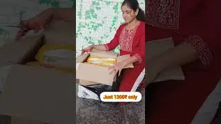 best app for kids online store|upto70% offers#firstcry#unboxing #ytshorts#formorevideos #Sanshapalle