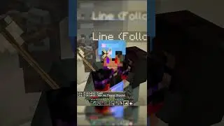 [5] CHILD FRIENDLY MINECRAFT