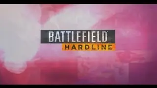 [UaSF] Battlefield Hardline Highlights (c)Dopecrawler