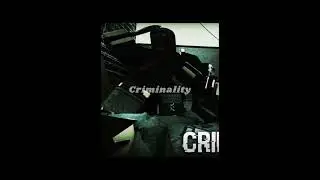 Da hood Vs. Criminality #edit #fps #gaming #roblox #criminality #robloxedit