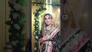 shoot series-1 part-2❤️ #makeover #shoot #shortvideo #viralvideo #shooting