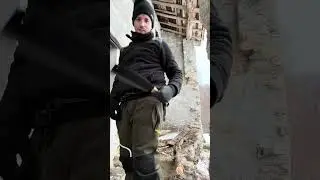Rifugio Cascina Cormore with mio fratello e mio cugino, legna cibo fuoco e tanta ignoranza🏔️