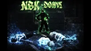 NBK vs 6 Block