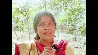 మియాపూర్ నివాసులకు జరిగిన అన్యాయం