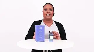 BDK Citrus Riviera by BDK Parfums Perfume Review