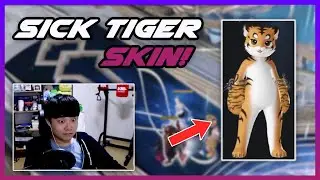IS THIS THE CUTEST SKIN IN LOST ARK? | LOST ARK DAILY HIGHLIGHTS AND FUNNY MOMENTS #68