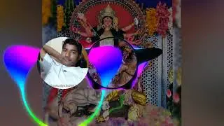 pankaj hitech siddrath nagar (2)
