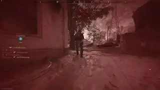 Call of Duty MW2 Хардкор