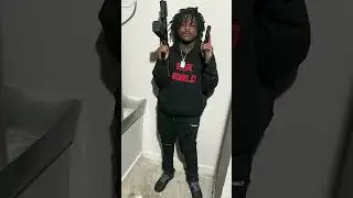 Baby Walkdown Unreleased Snippet 🔥? #rapunreleased #music #unreleasedrapsongs #memphis #700