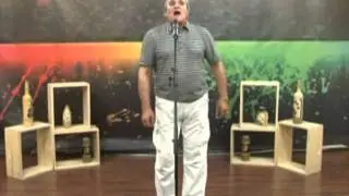 Emir Dedic - Zejno Zejnule  (2011)