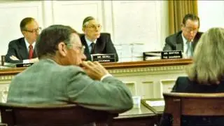 Tenn-Tom Waterway Authority 