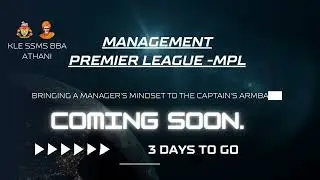 MPL