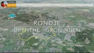 201606 GietenFietsvrienden dag 2