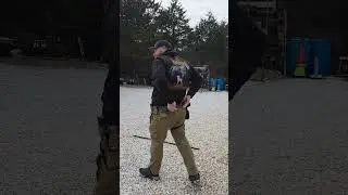 Ban hammer drill attempt 
