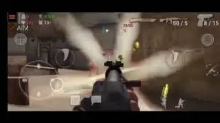 SPECIAL FORCES GROUP 2 MOD MENU | SFG 2 MOD MENU | ONLINE & OFFLINE | V4.21 APK || Direct Link👇