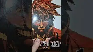 #readingchallenge2026