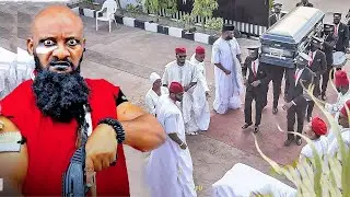 MONEY CASKET-- DO NOT MISS THIS MOVIE 4 ANYTHING( NEW LATEST TRENDING MOVIE 2026)