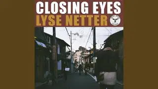 Lyse netter