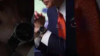 Sach ki Awaaz