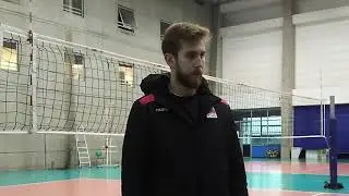 Dusan Bonacic