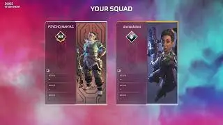 poopex with da tacticul legend round 62