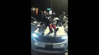[FREE] 9BMEECHIE x YFG FATSO Sample Type Beat 