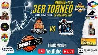 Full Gym vs CH Store - 07/01/2026