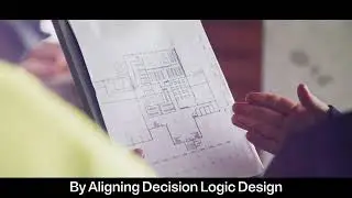 FQL: Maintaining Decision Logic Consistency in a Multi-Module Environment