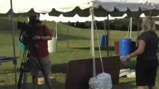 Juneteenth Cincinnati Project