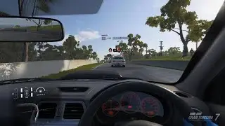 04sti 19.4sec