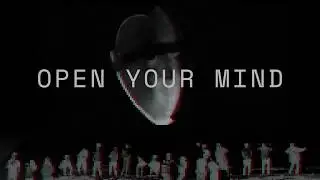 IA404 - Your Body Is Mine