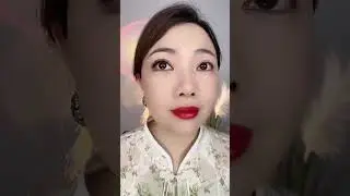 Eye Makeup Ideas & Eye Shadow Tutorials /아이 메이크업 아이디어 & 아이섀도 튜토리얼