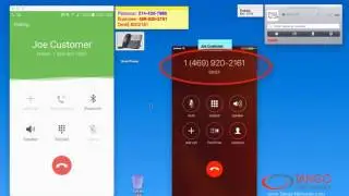 Tango Networks - BusinessCalling - Full