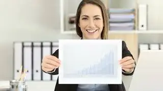 How Power BI Transforms Procurement: Cost Savings & Efficiency - The Procurement Team