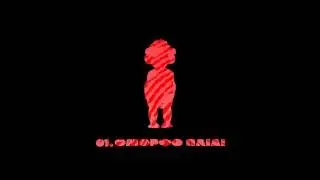 01. Ό&mu;&omicron;&rho;&phi;&omicron; &pi;&alpha;&iota;&delta;ί - Fireback the EP