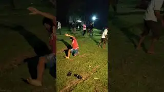 Tug war young vs🔥🔥old man  #shortvideo #war #funny #fun #friends