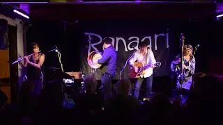 RANAGRI - 