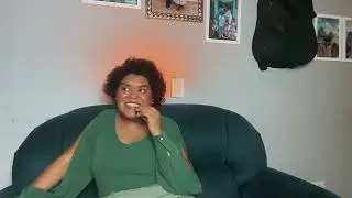 Deus me ouviu…tudo sobre o meu primeiro trimestre