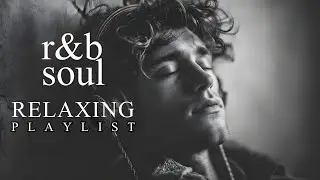 Cozy Evening Chill – Deep R&B & Neo Soul