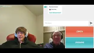 Сочи. Сын Чёрного Пакета. Животное, которое воображает себя Терминатором.