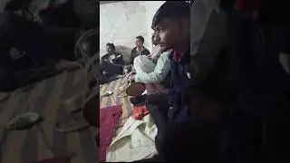 30 अप्रैल 2024