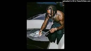 (FREE) Gunna Type Beat - 