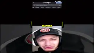 Who started ras*sm???